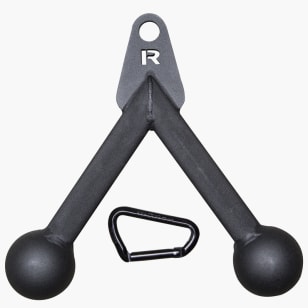 Rogue tricep bar store
